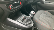 Hyundai i10 1.0 T-GDi N Line 5dr Petrol Hatchback